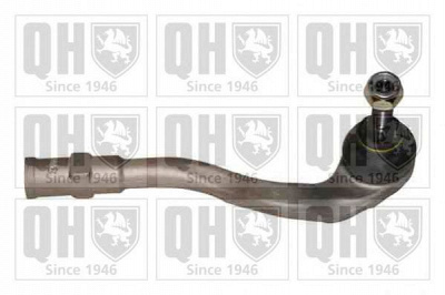 QUINTON HAZELL qr3925s -  Наконечник поперечной рулевой тяги